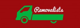 Removalists Lonesome Creek - Furniture Removalist Services